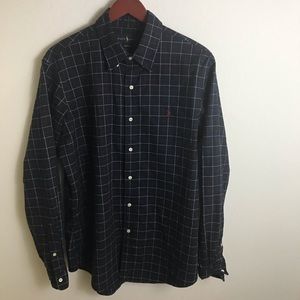 Polo Ralph Lauren Button Down